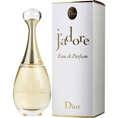 j adore dior 100ml preço|Dior j'adore perfume 100ml price.